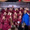 1. Frauenfrühschoppen 2026 (110)